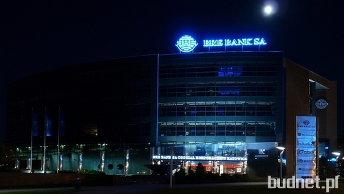 BRE Bank